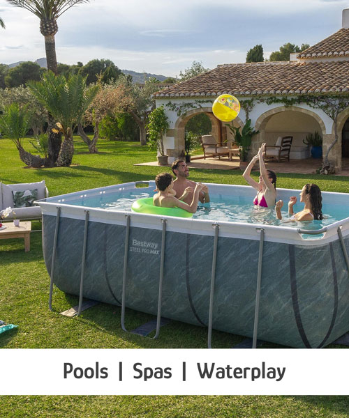 CategoryLandingTile-POOLSSPASWATERPLAY.jpg