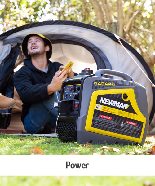 CategoryLandingTile-POWER-NZ.jpg