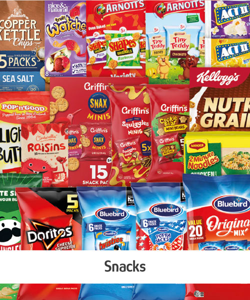 CategoryLandingTile-SNACKS-NZ.jpg