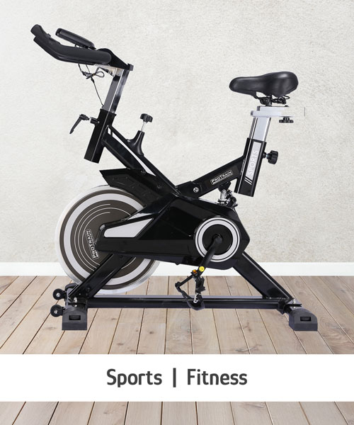 CategoryLandingTile-SPORTSFITNESS-NZ.jpg
