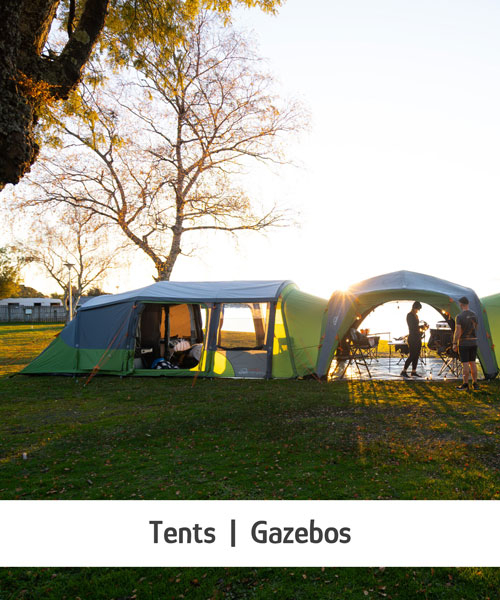 CategoryLandingTile-TENTS&GAZEBOS-NZ.jpg