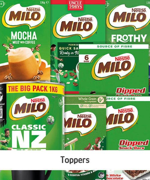 CategoryLandingTile-TOPPERS-NZ.jpg