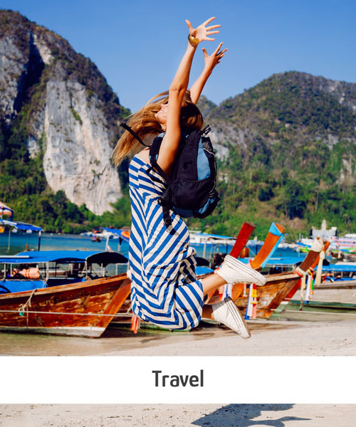 CategoryLandingTile-TRAVEL.jpg