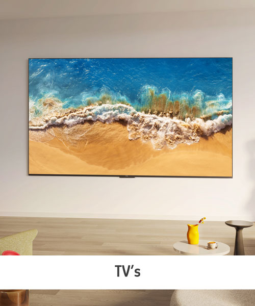 CategoryLandingTile-TVS-NZ.jpg