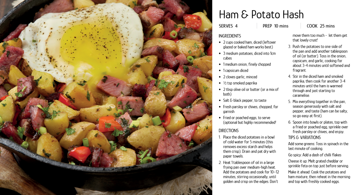 Chrisco Calendar 2026 Recipe Cards_01.png