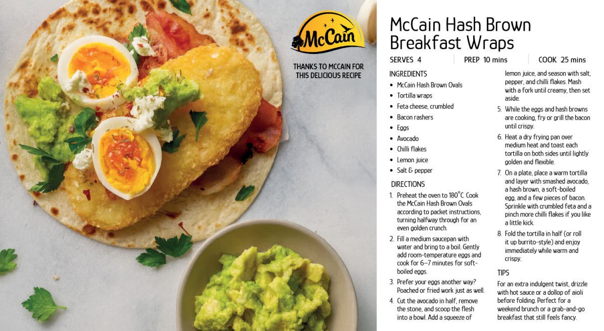 Chrisco Calendar 2026 Recipe Cards_04.png