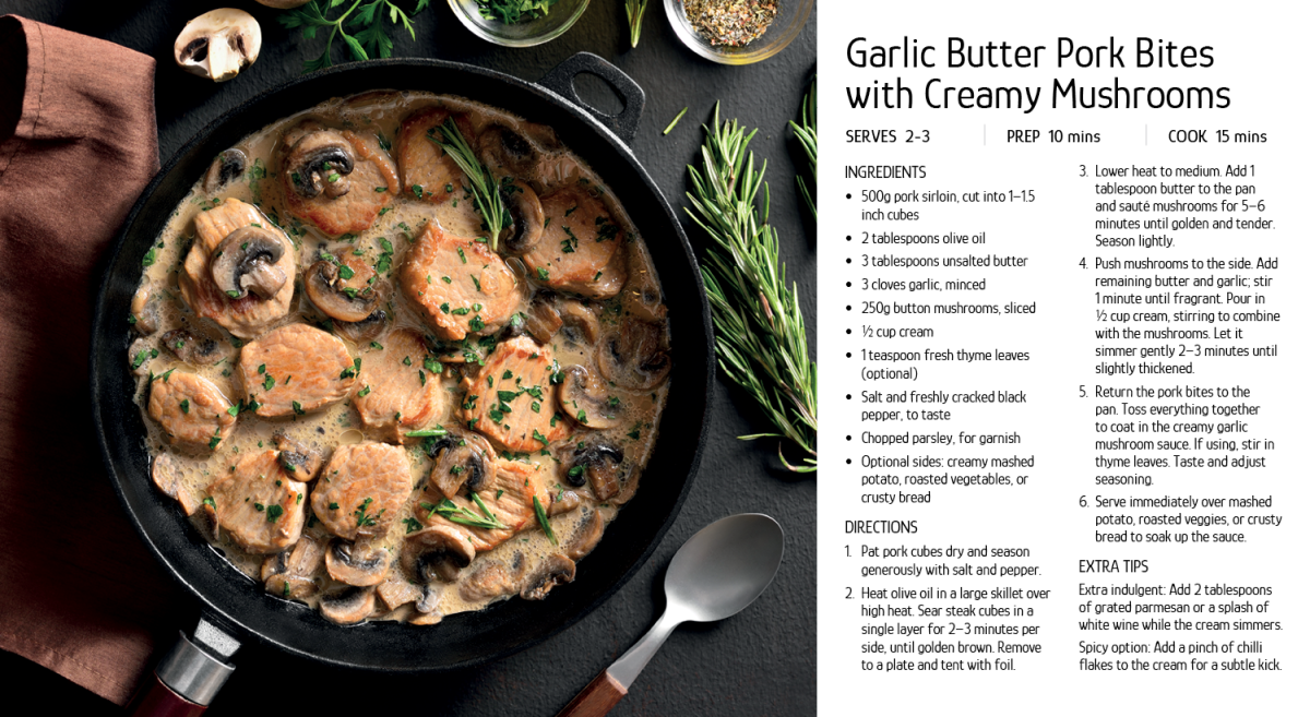 Chrisco Calendar 2026 Recipe Cards_05.png