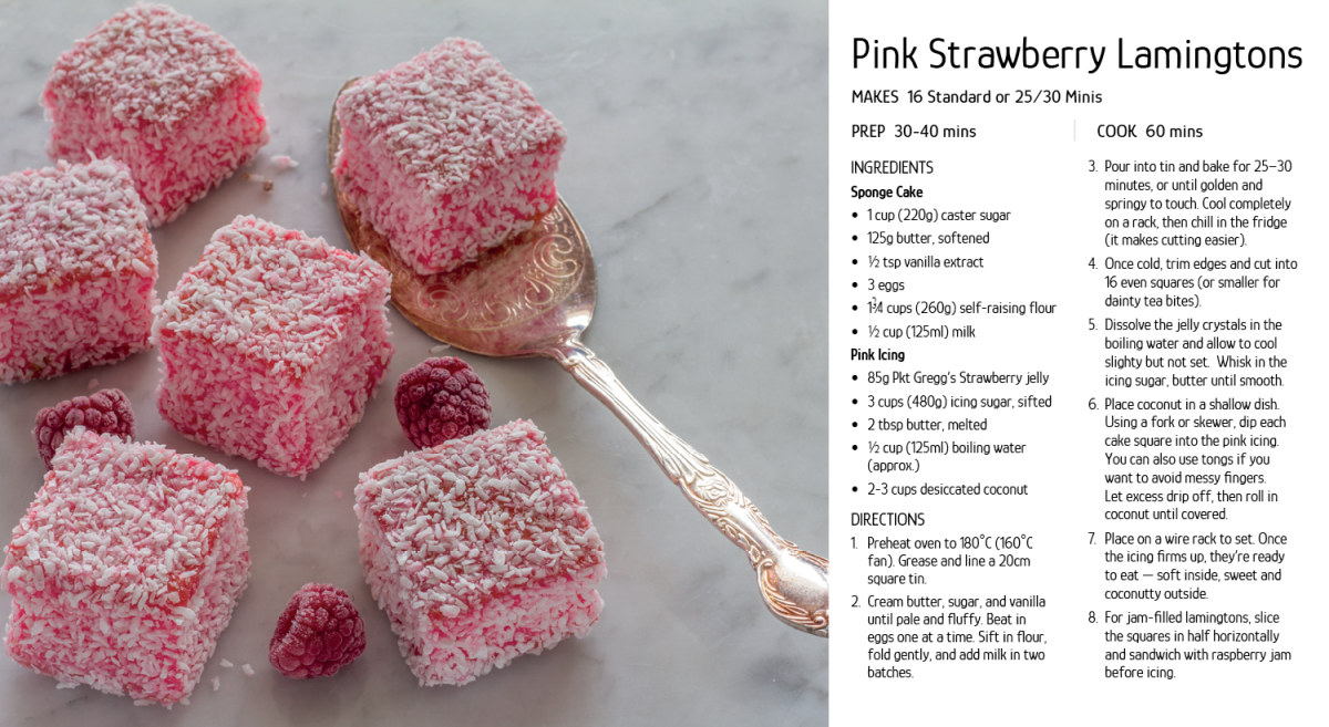 Chrisco Calendar 2026 Recipe Cards_06.png