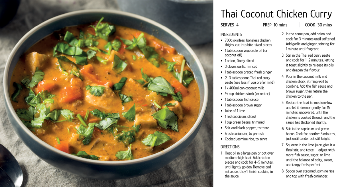 Chrisco Calendar 2026 Recipe Cards_07.png