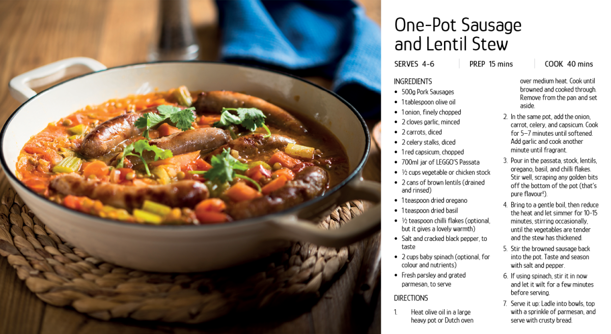 Chrisco Calendar 2026 Recipe Cards_08.png