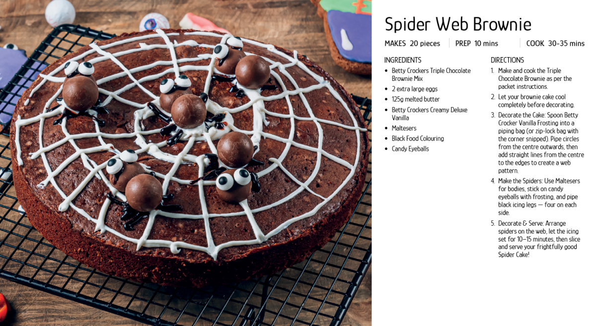 Chrisco Calendar 2026 Recipe Cards_10.png