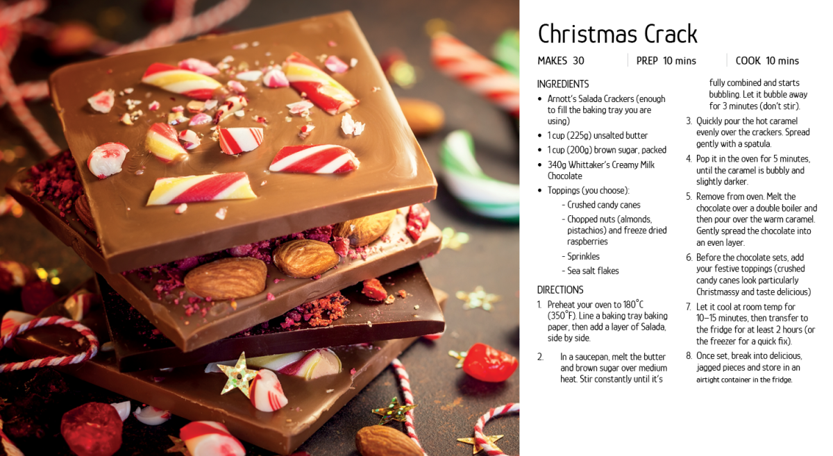 Chrisco Calendar 2026 Recipe Cards_11.png