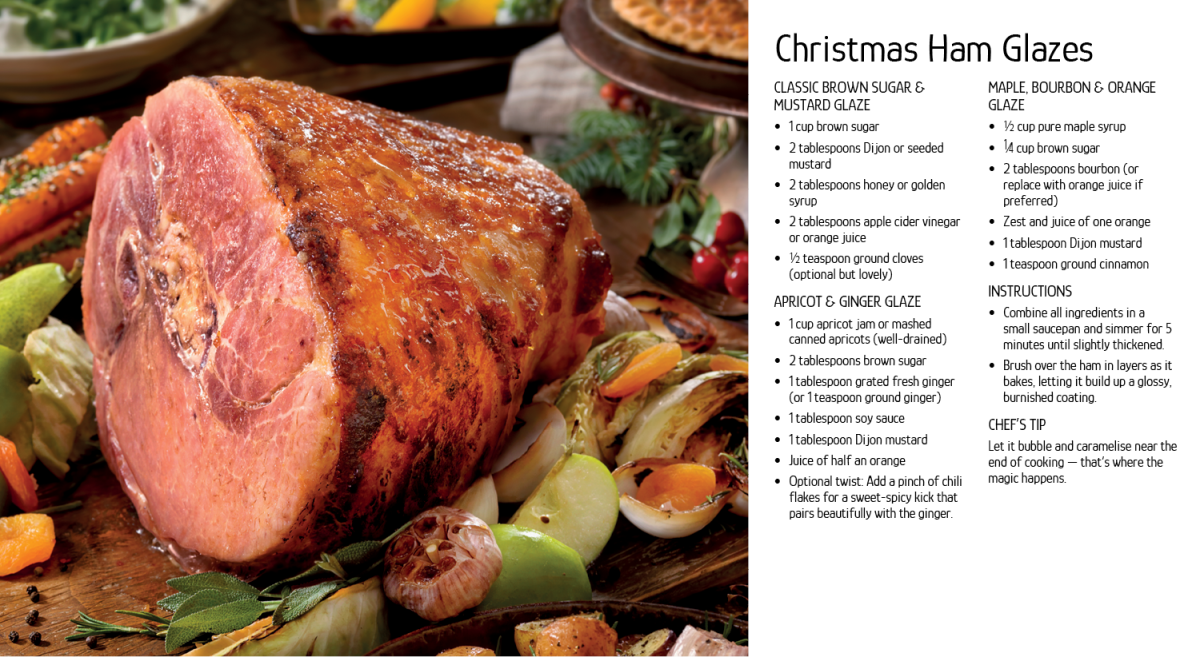 Chrisco Calendar 2026 Recipe Cards_12.png