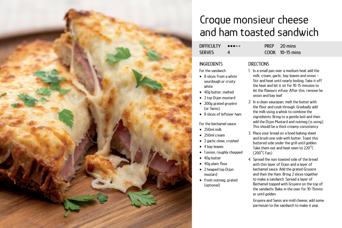 Chrisco Recipe Banners_2025_01.png