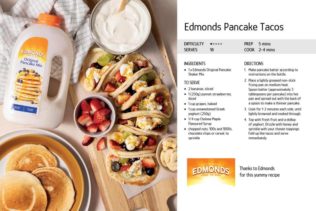 Chrisco Recipe Banners_2025_02.png
