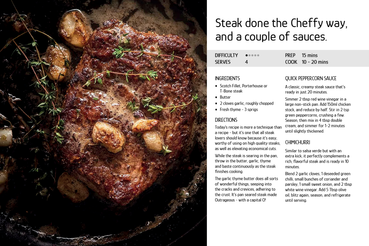 Chrisco Recipe Banners_2025_03.png