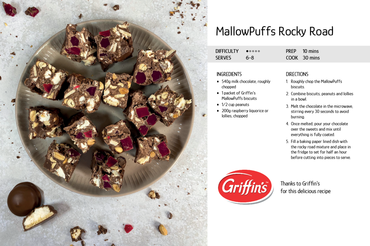 Chrisco Recipe Banners_2025_04.png