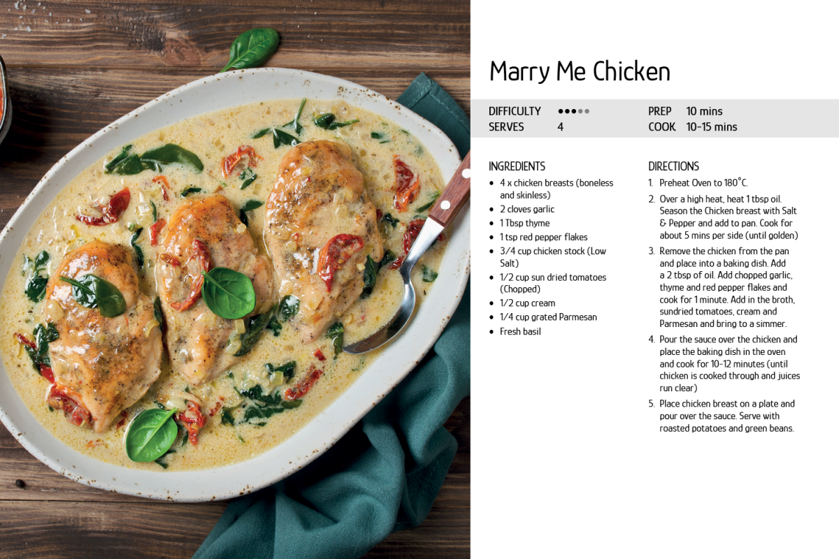 Chrisco Recipe Banners_2025_05.png