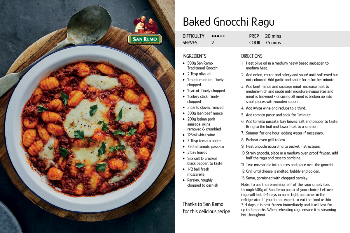 Chrisco Recipe Banners_2025_06.png