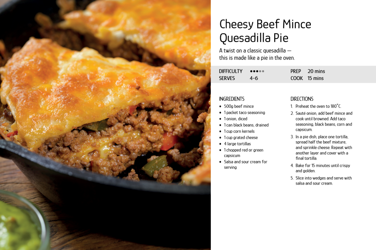Chrisco Recipe Banners_2025_07.png