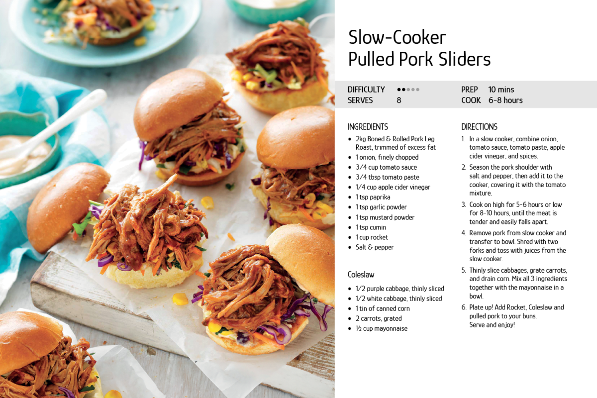 Chrisco Recipe Banners_2025_08.png