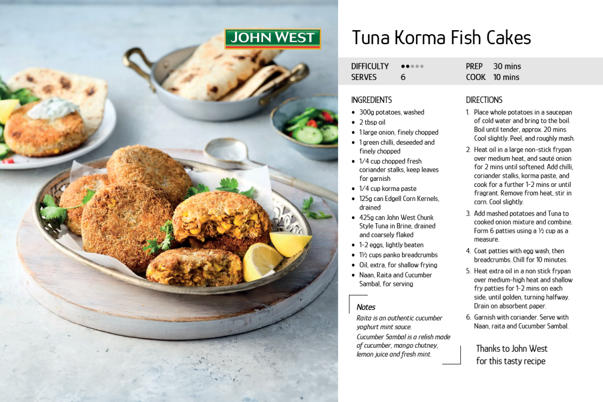 Chrisco Recipe Banners_2025_09.png