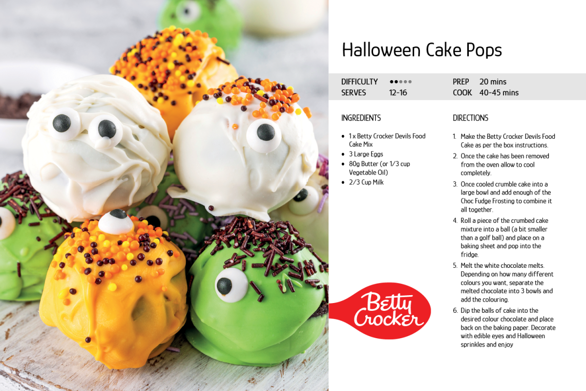 Chrisco Recipe Banners_2025_10.png