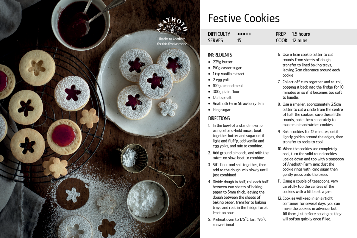 Chrisco Recipe Banners_2025_11.png