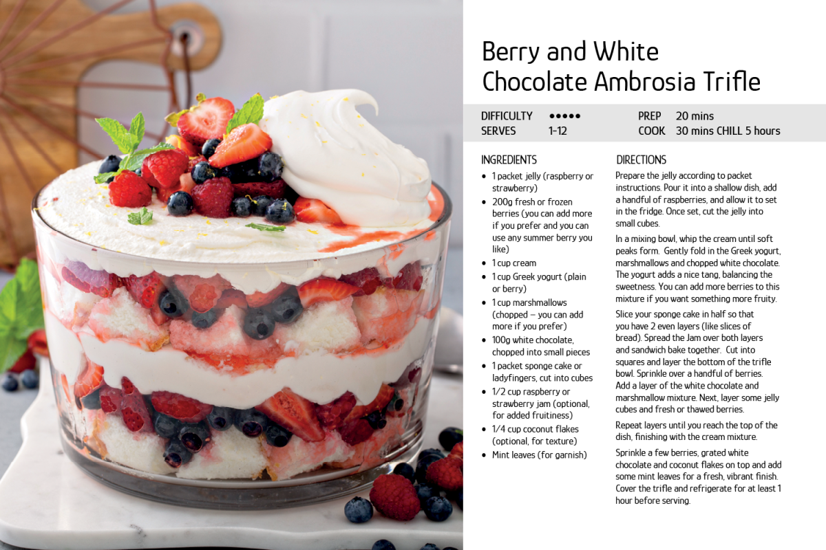 Chrisco Recipe Banners_2025_12.png