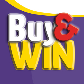 CommunityTile-290x290-COMPETITIONS.jpg