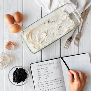 CommunityTile-290x290-RECIPES.jpg
