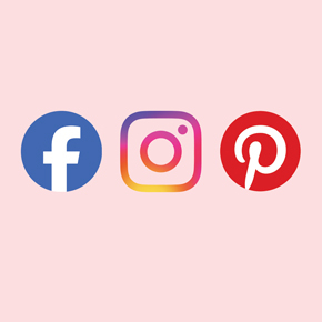 CommunityTile-290x290-SOCIALS.jpg