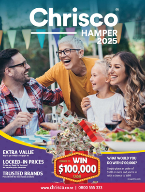 Hamper-2025-Cover.jpg