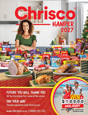 Hamper Cover.png