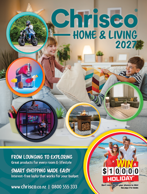 Home Cover.png