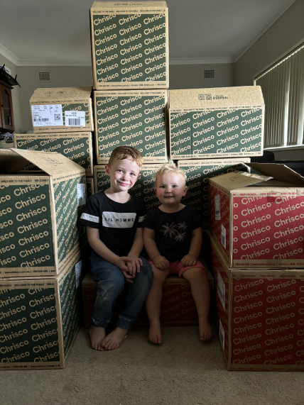 JUNE_CUSBlog_Image1.png