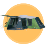NZ TOutdoor 150 x 150.png