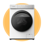 NZ Whitewear 150 x 150.png