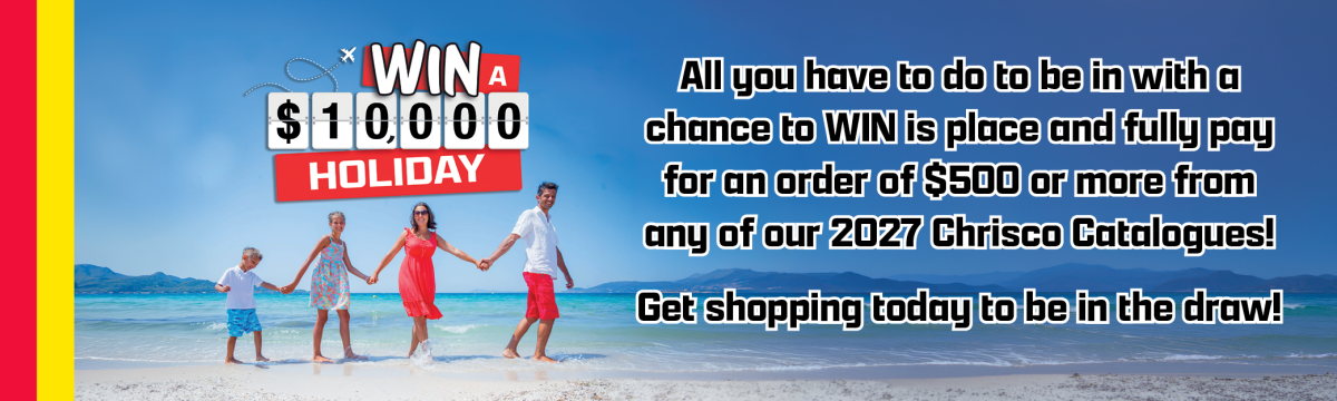 Prize Banners NZ 2027_02.png