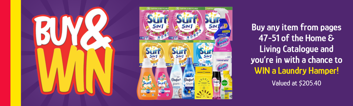 Prize Banners NZ 2027_05.png