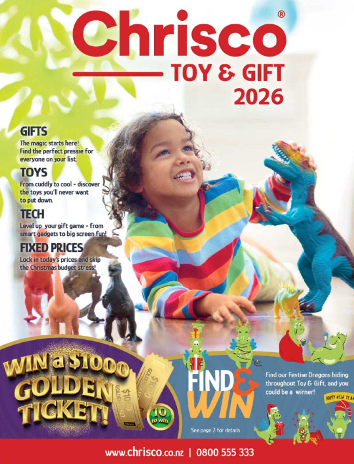 TG COVER LARGE WEB.png