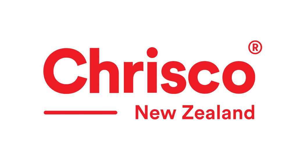 Register In Electronics Electronics | Chrisco New Zealand