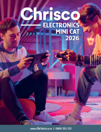 Electronics 2026